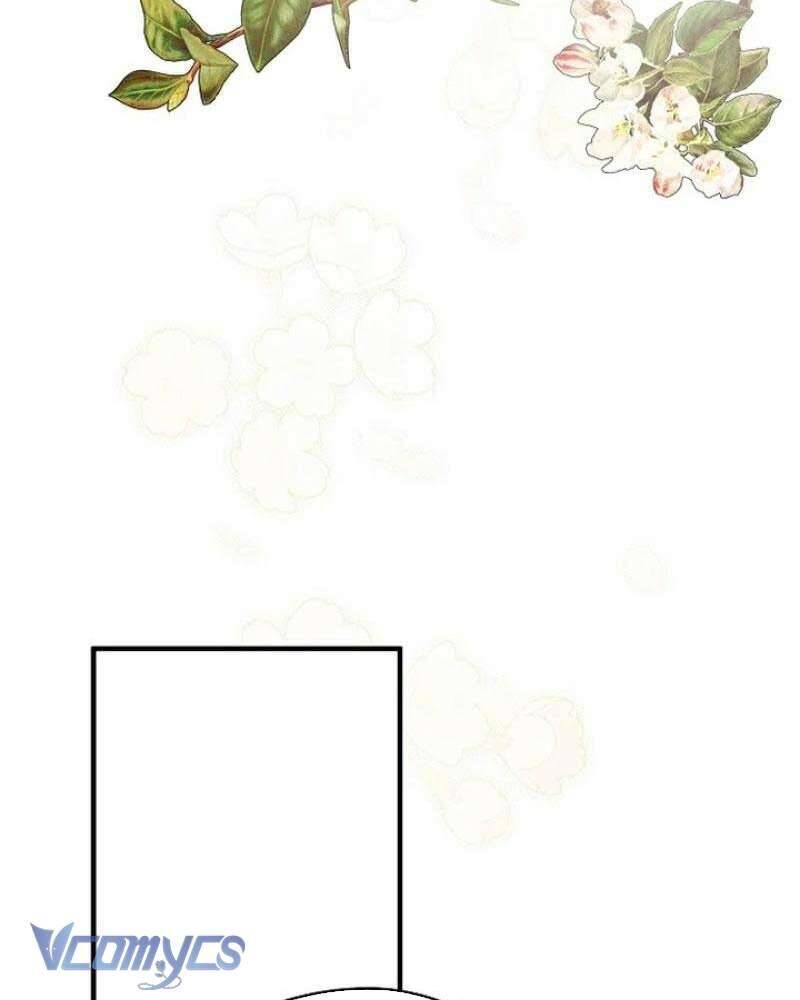 page_106