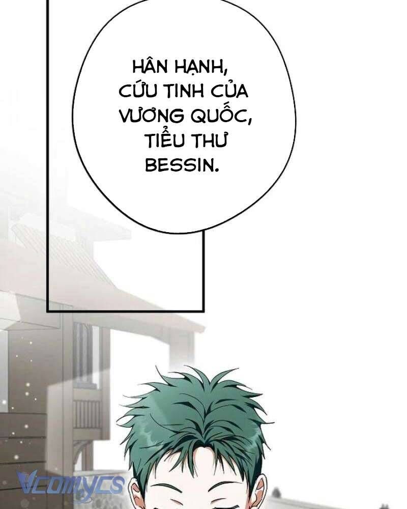 page_107