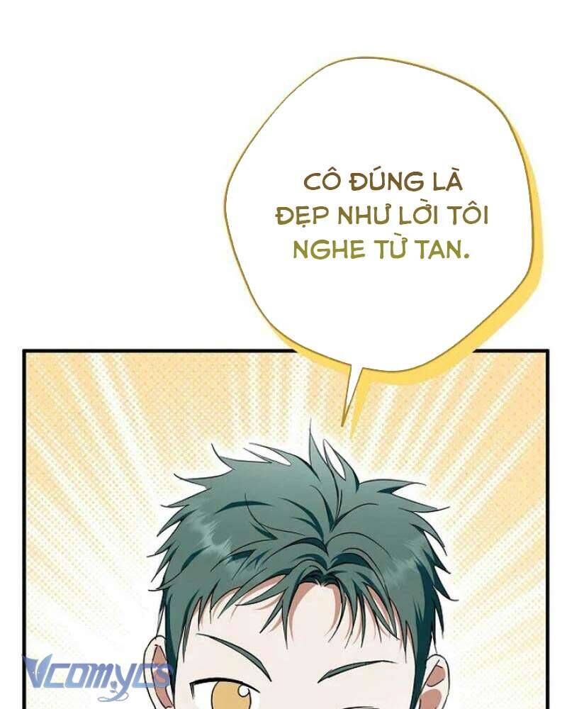 page_109