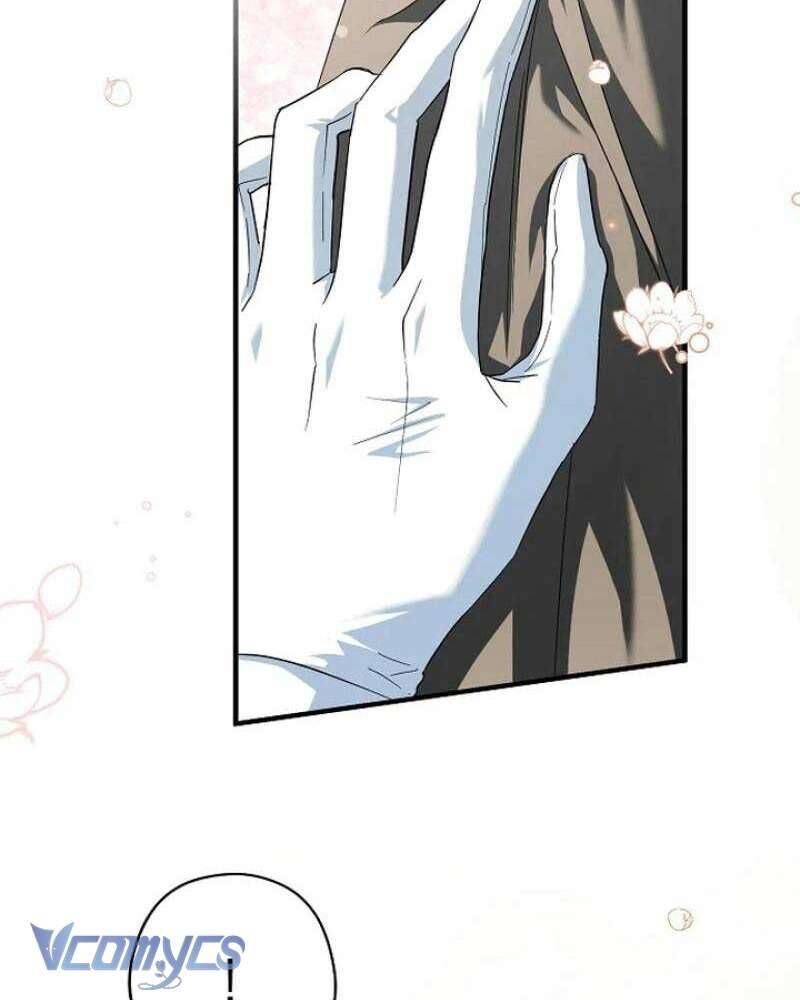 page_120