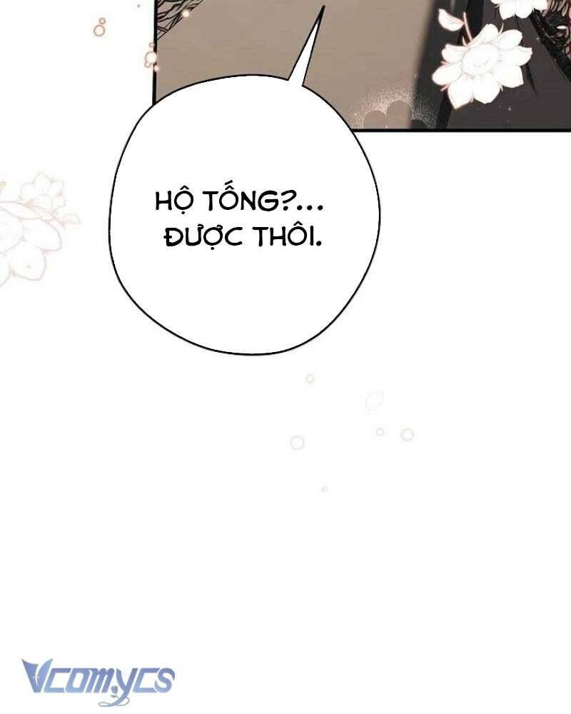 page_126