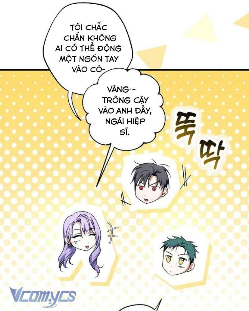 page_127
