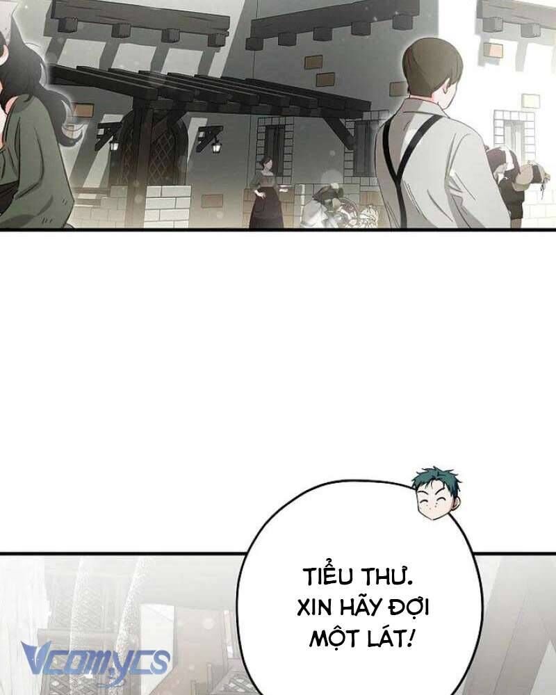 page_131
