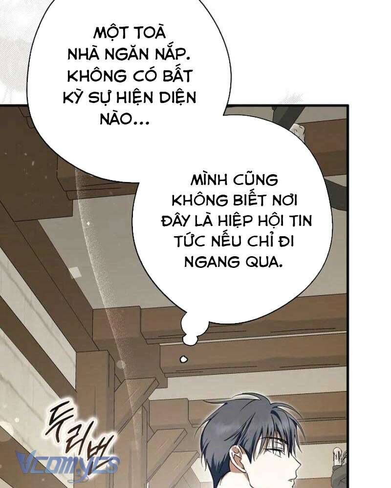 page_134