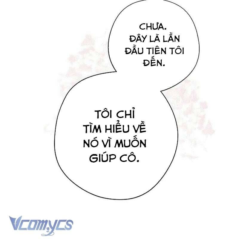 page_136