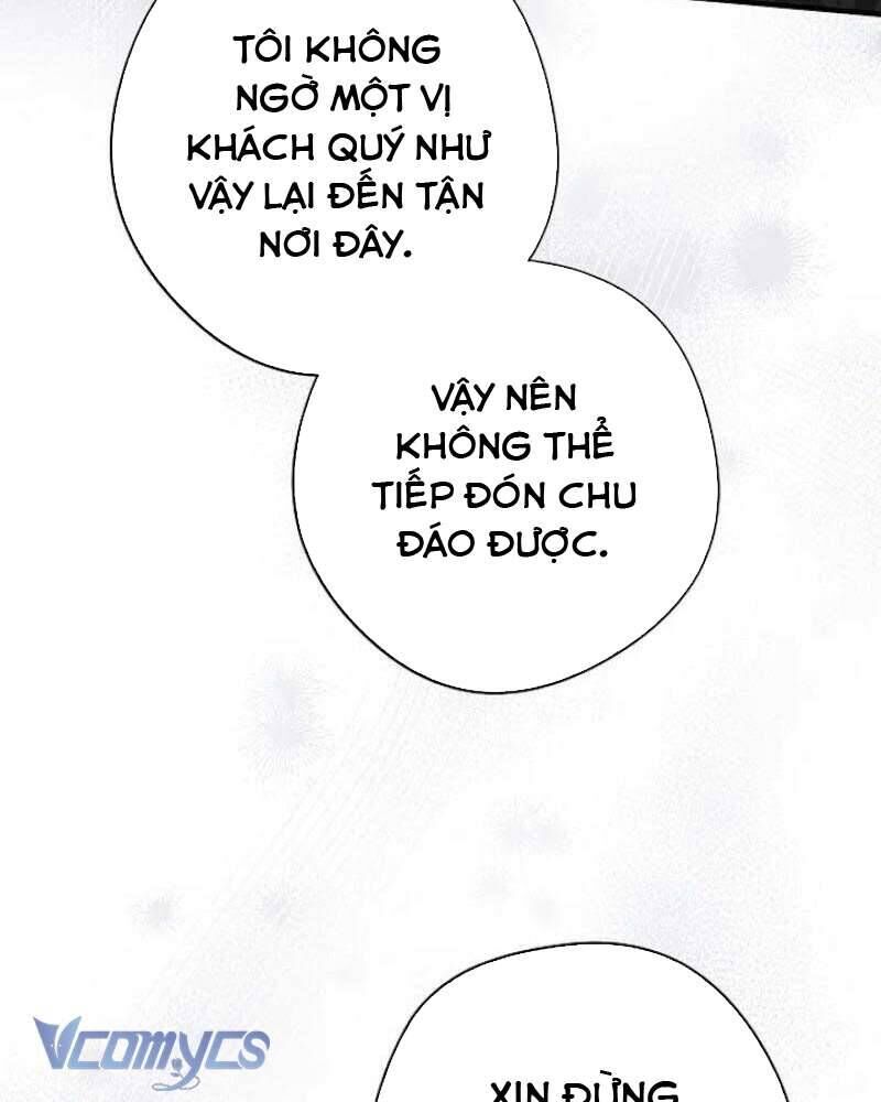 page_149