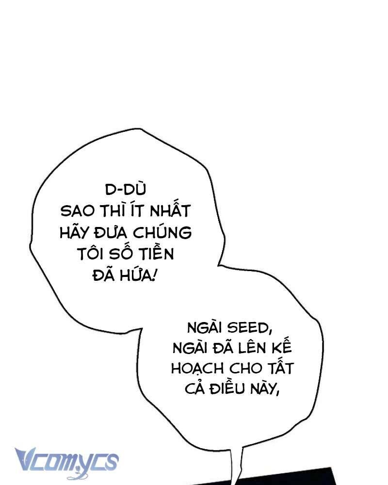 page_35