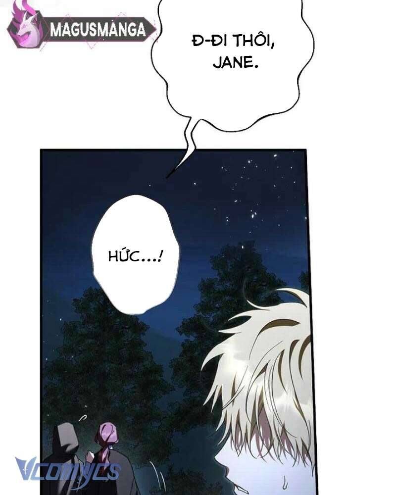 page_43