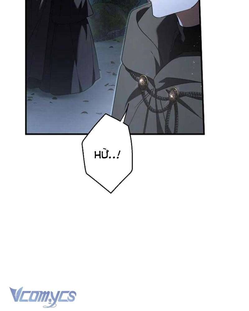 page_44