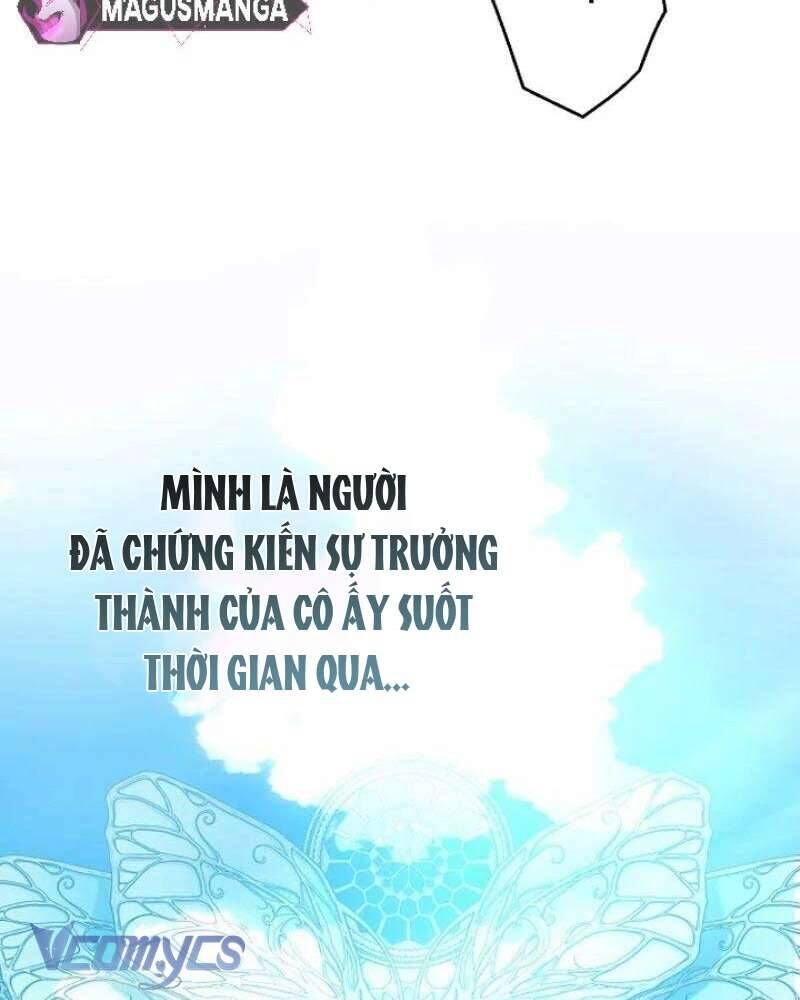 page_49