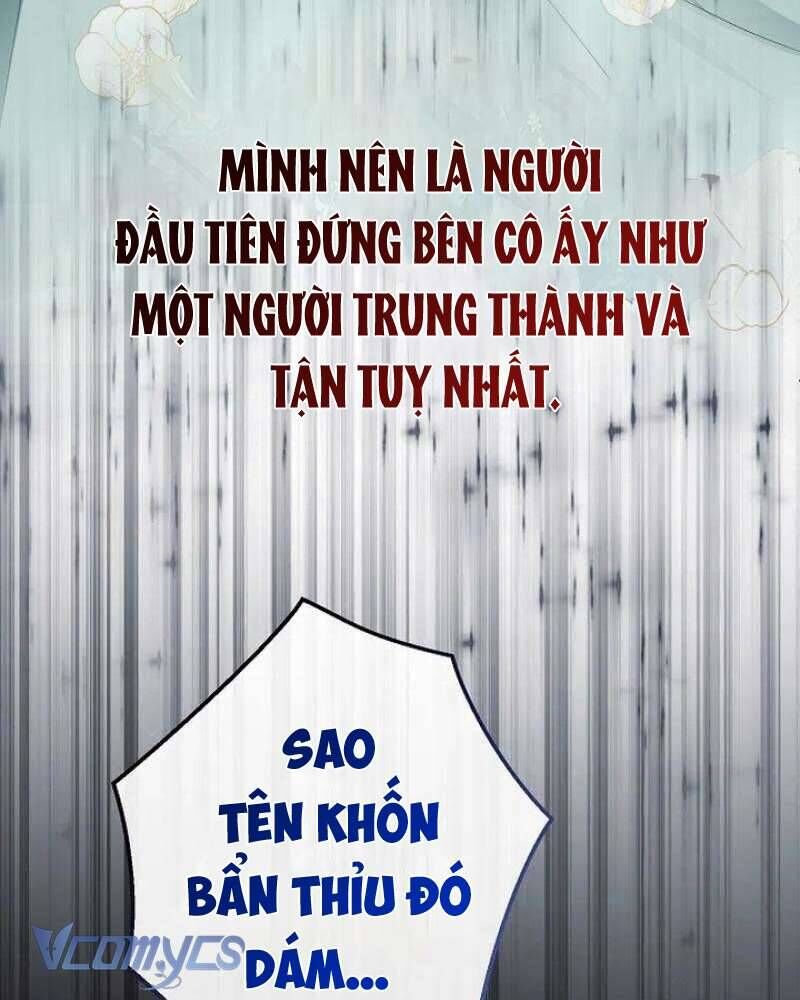 page_52