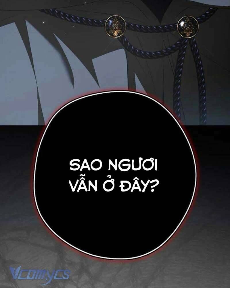 page_54