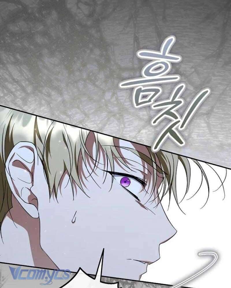 page_55