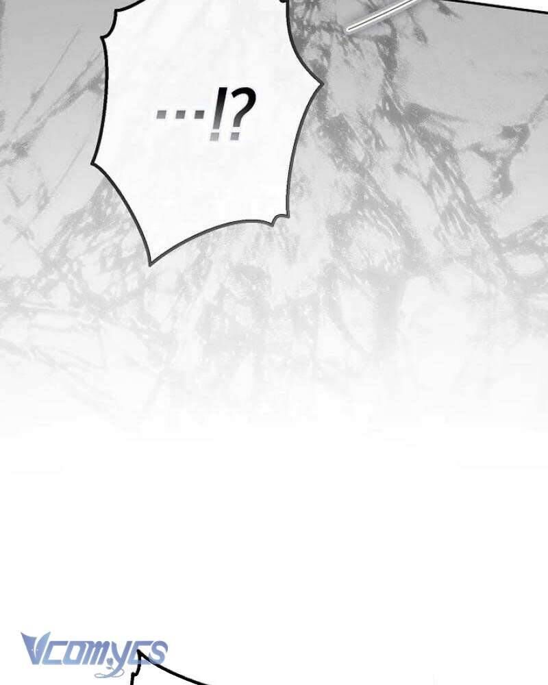 page_56