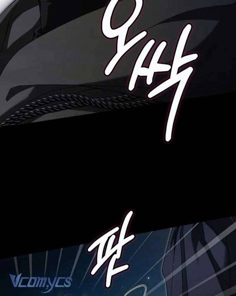 page_61