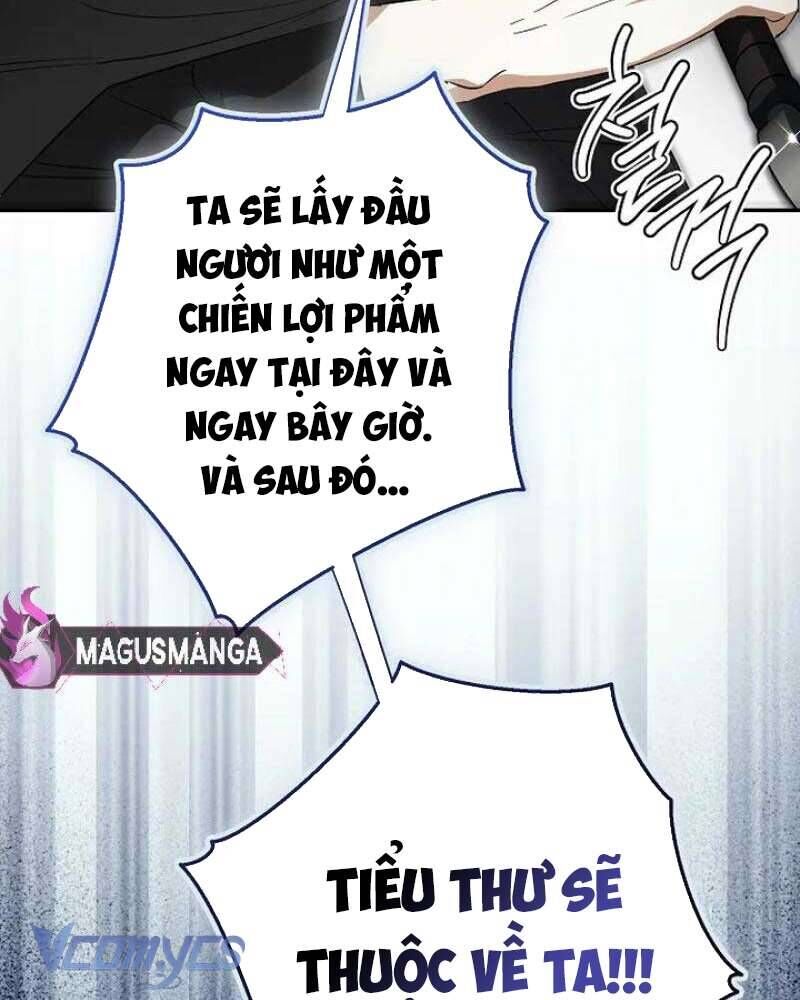 page_65