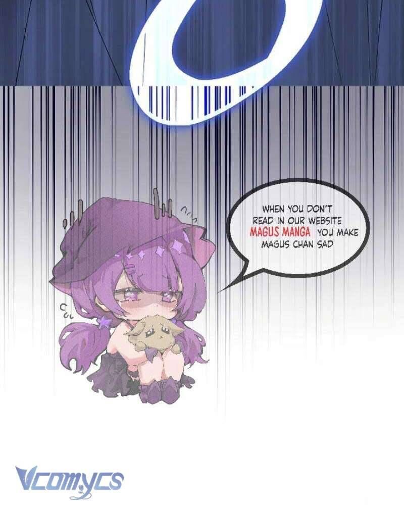 page_69