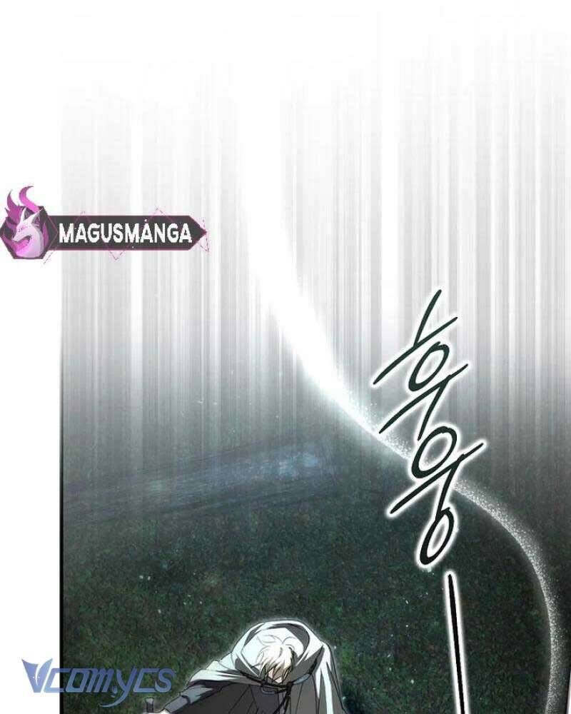 page_70