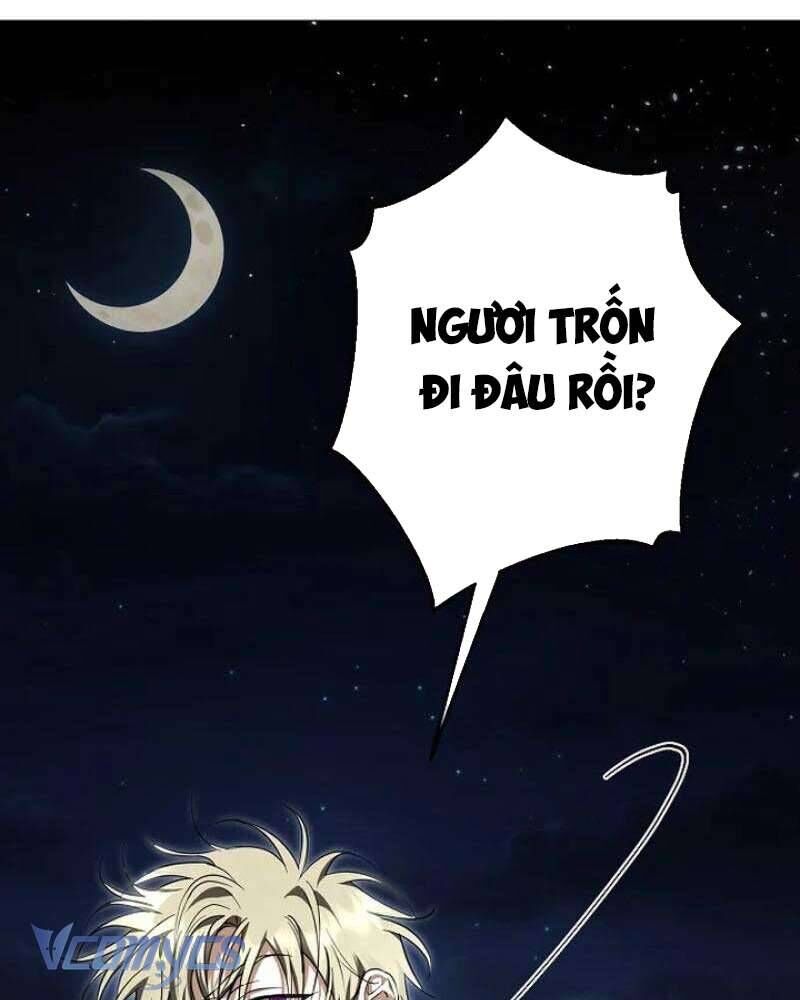 page_72
