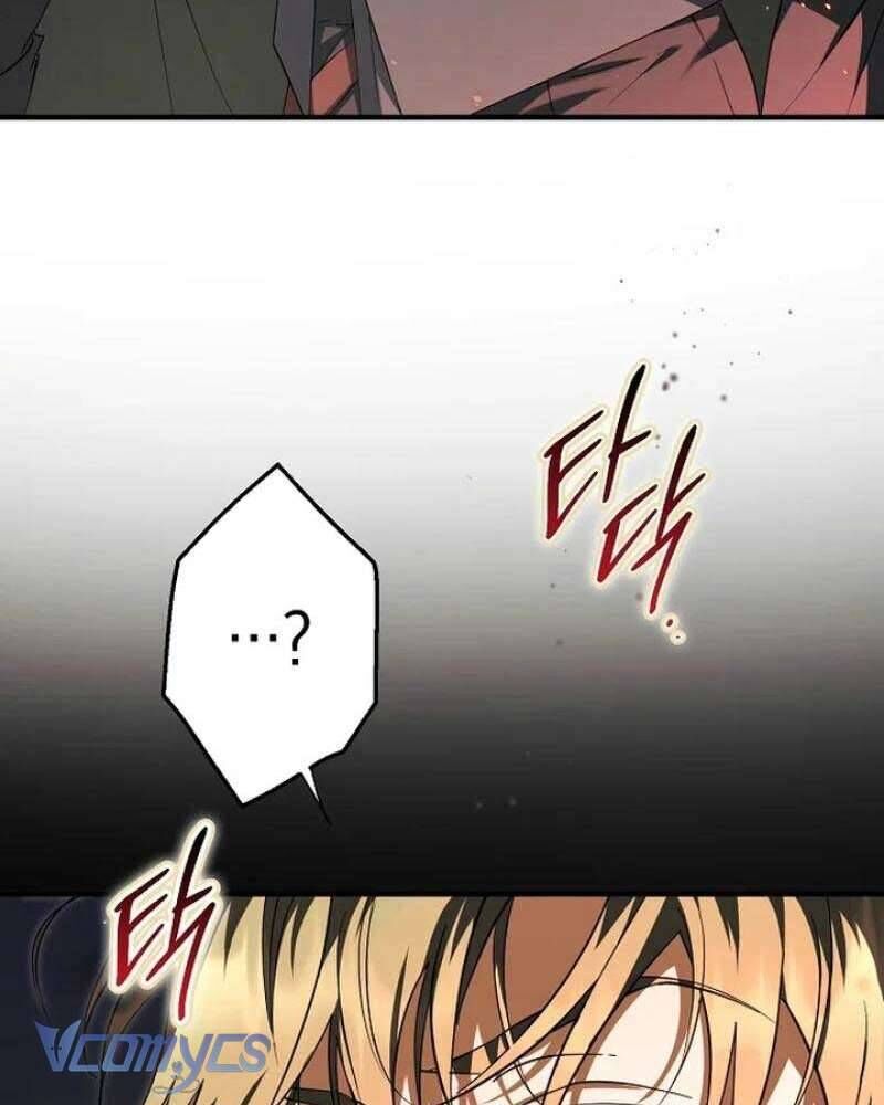 page_74