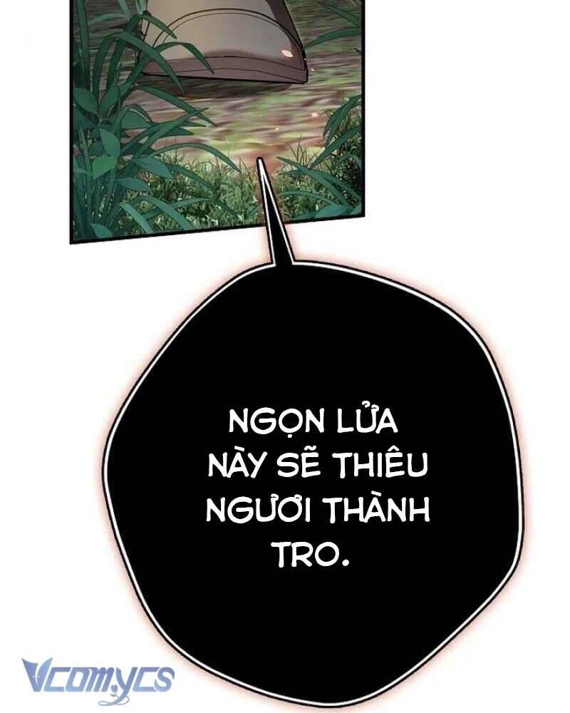 page_82