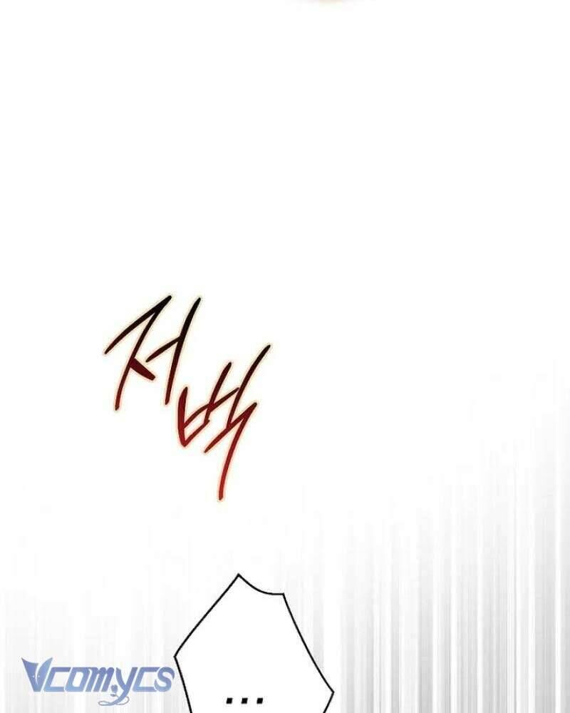 page_83
