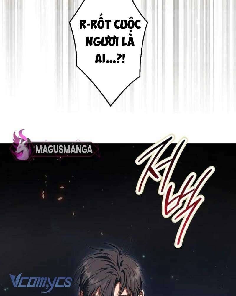 page_85