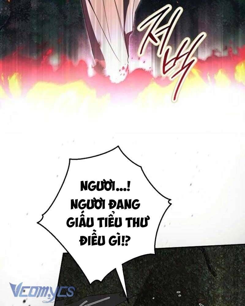 page_88