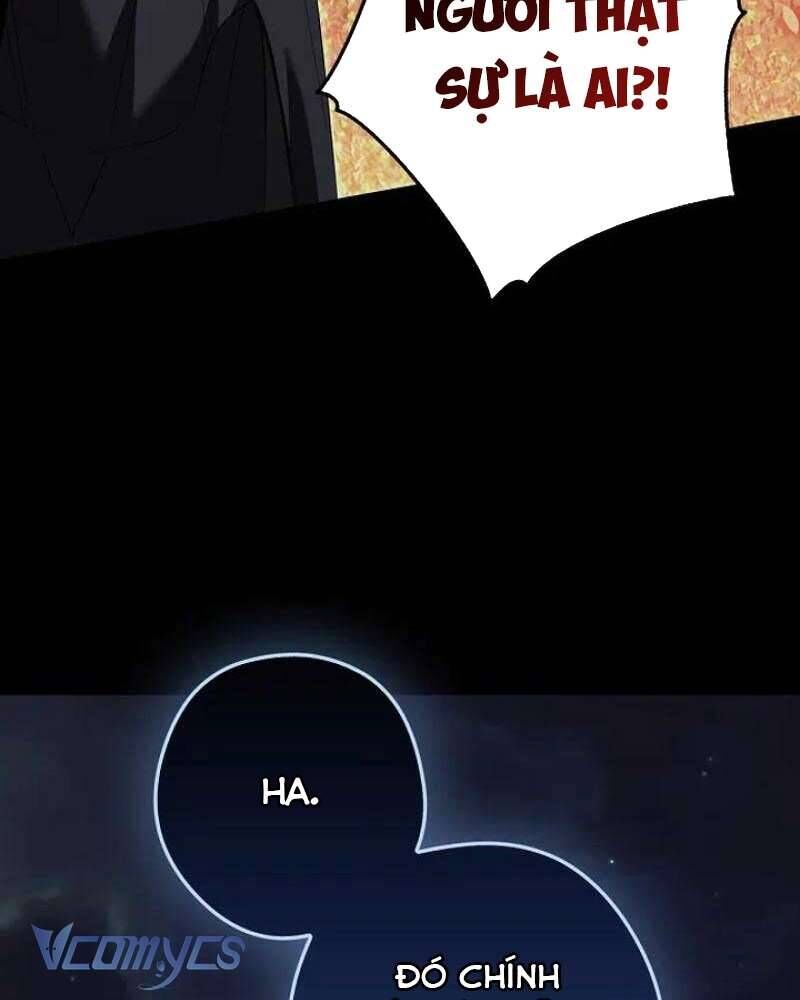 page_90