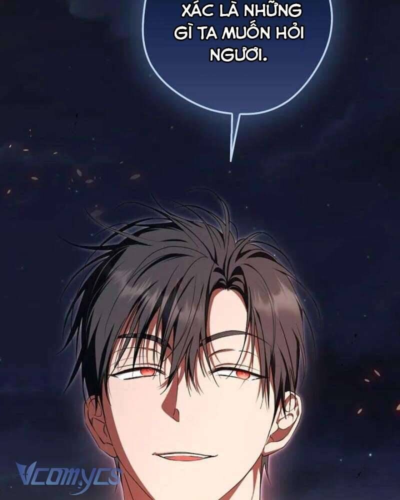 page_91
