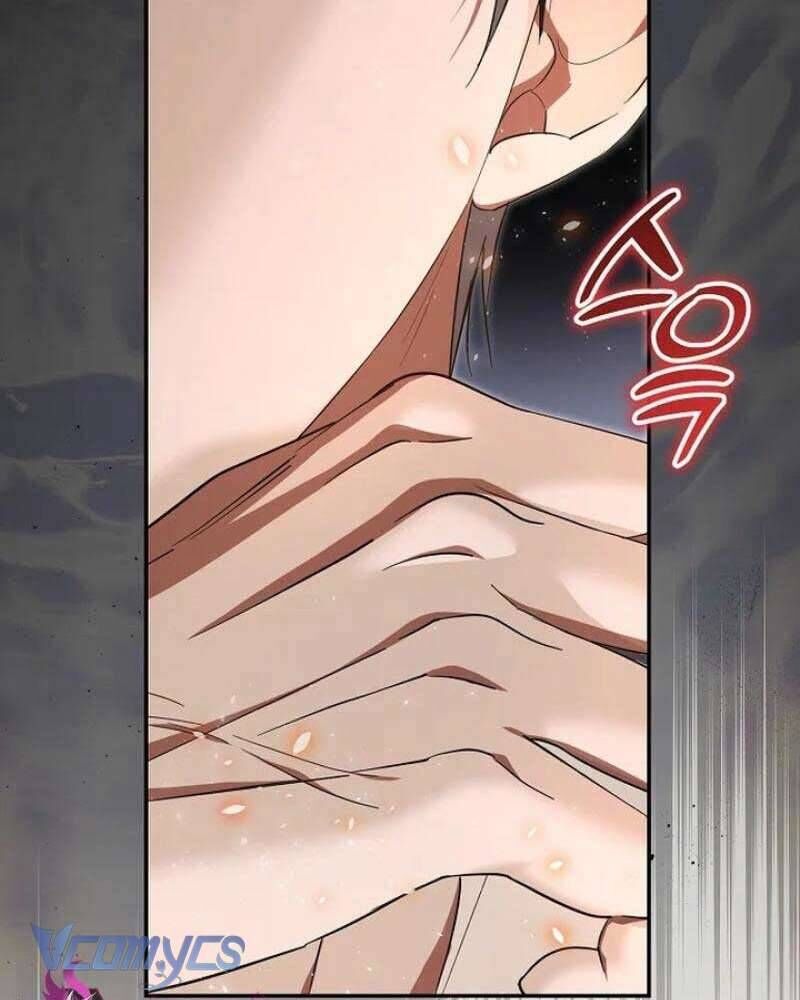 page_94