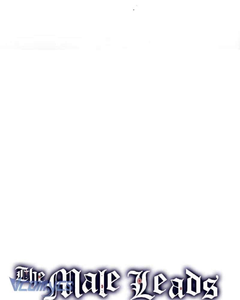 page_98