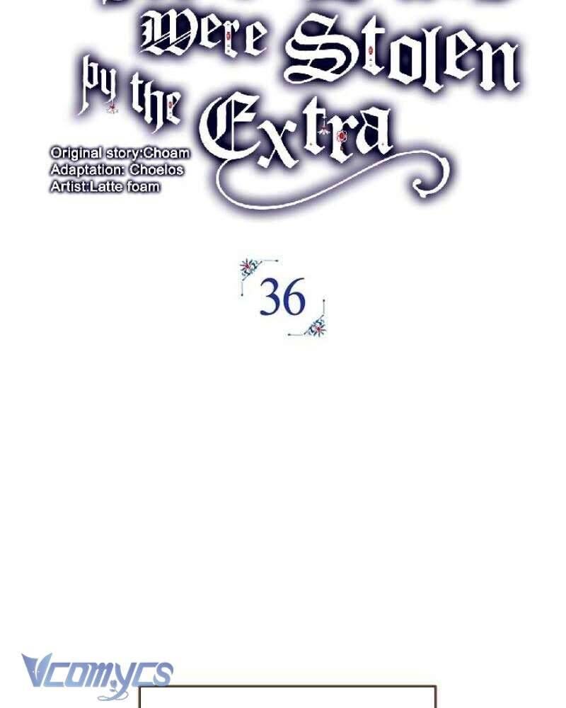 page_99