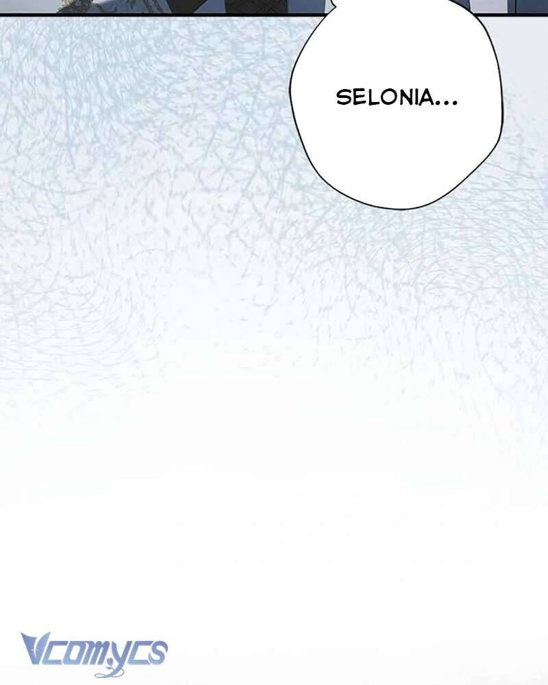 page_105