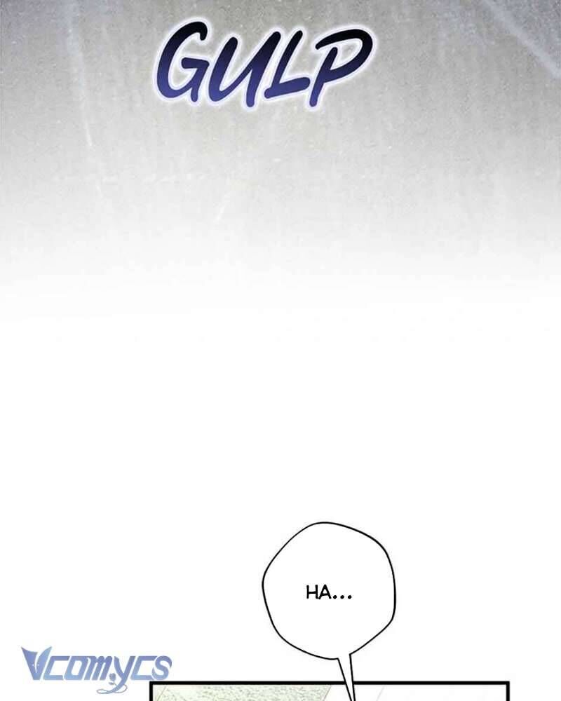 page_127
