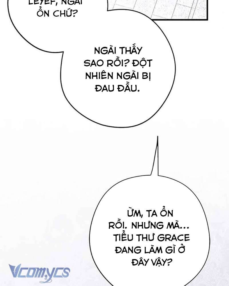 page_129