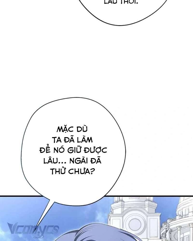 page_133