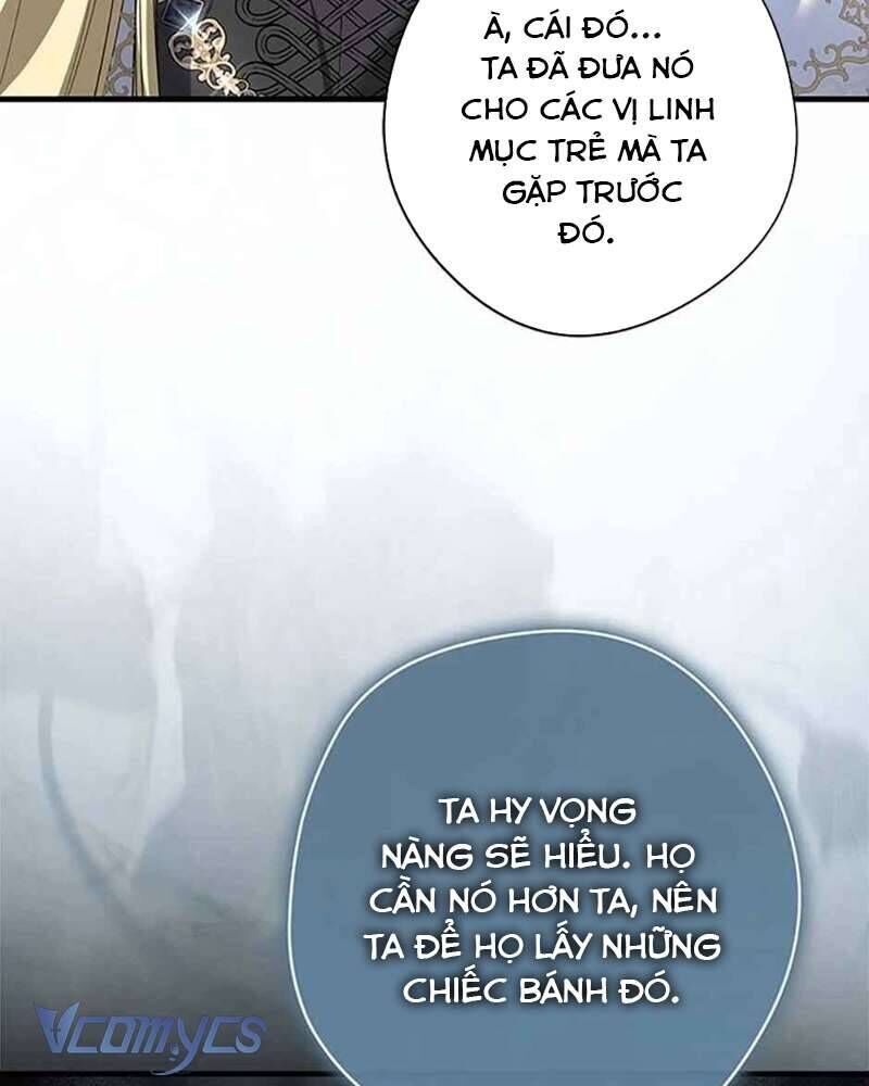 page_135
