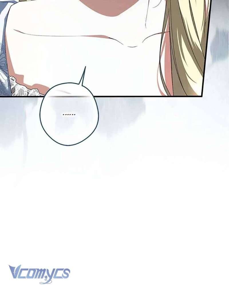 page_137