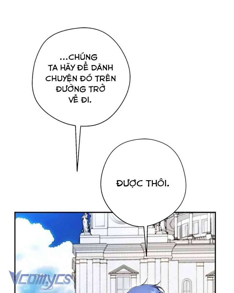 page_138