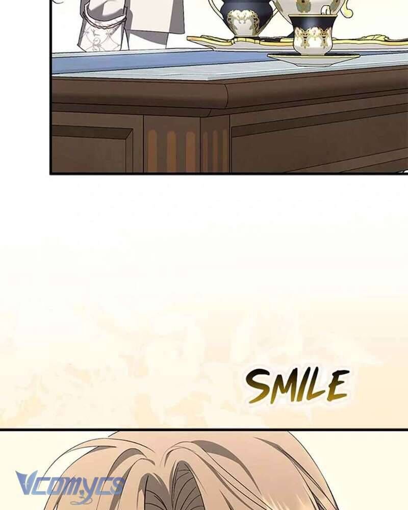 page_25