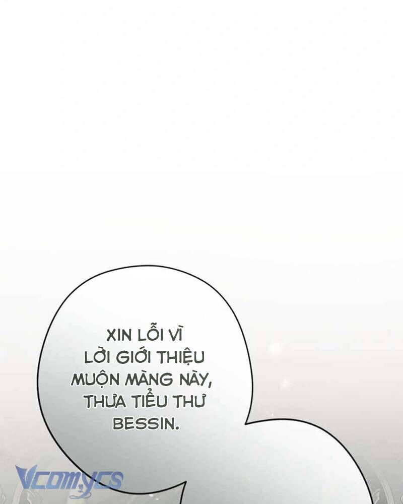page_29