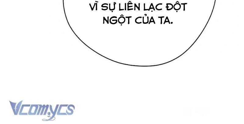 page_34