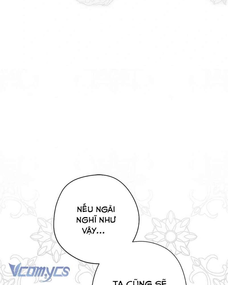 page_41