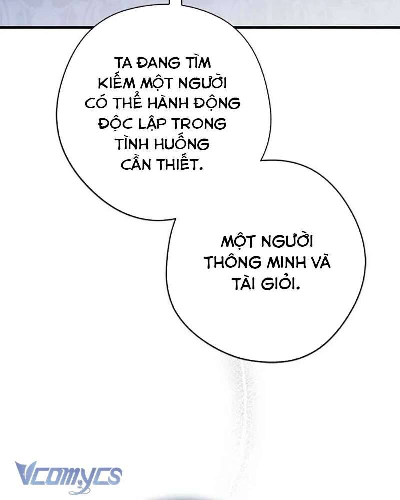 page_45