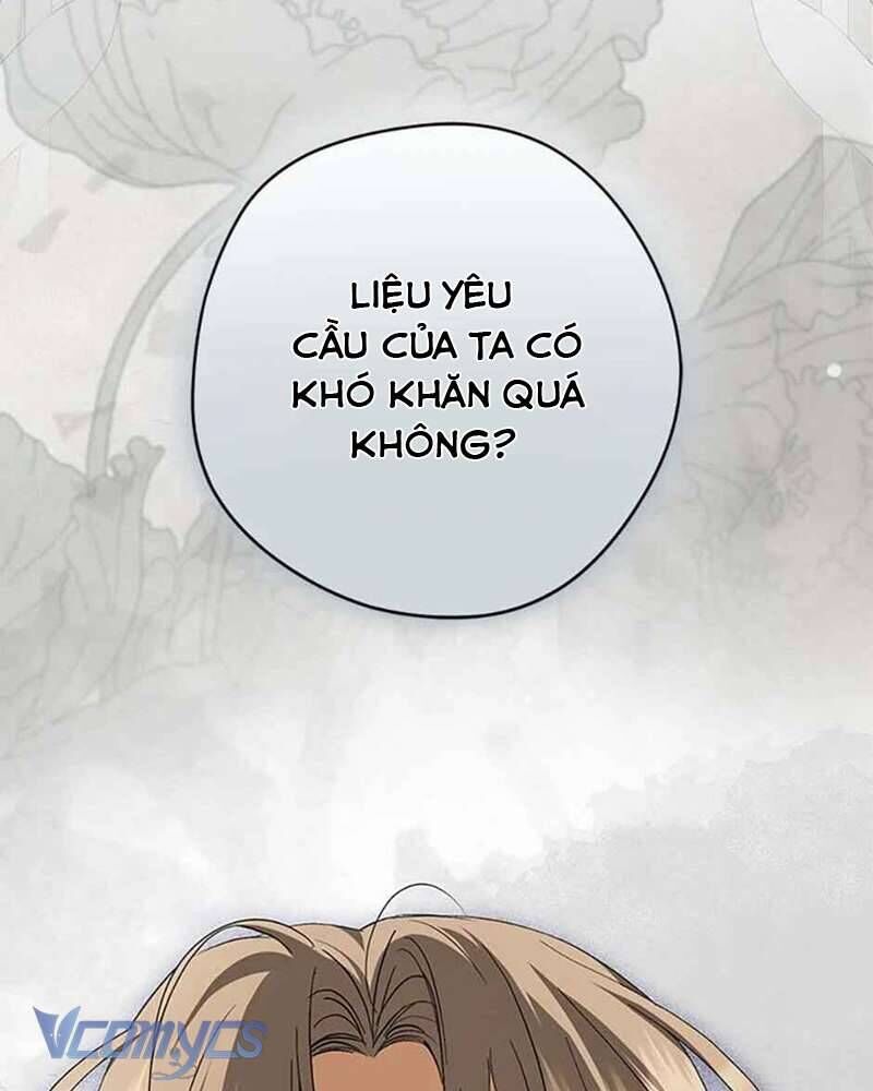 page_48
