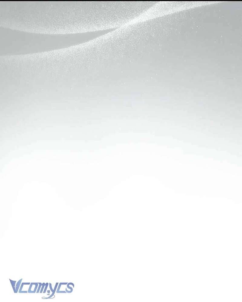 page_51