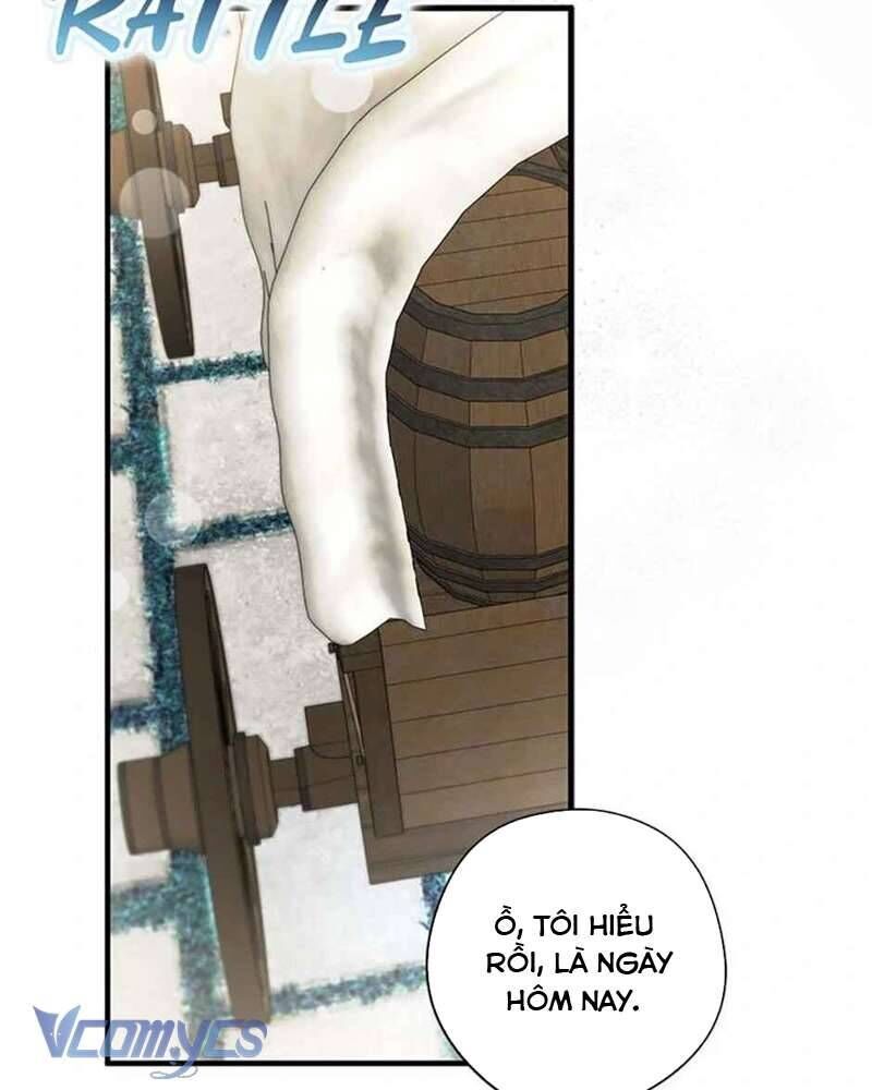 page_54