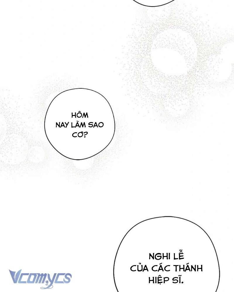 page_55