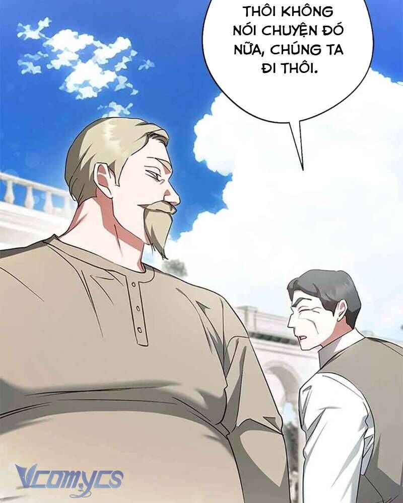 page_58